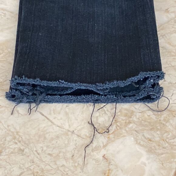 Nudie Jeans Tight Long John Jeans - Picture 10 of 12